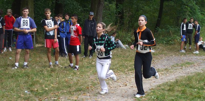 Fotografia (13).jpg